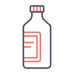 Syrup icon