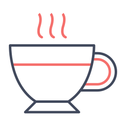 Espresso icon