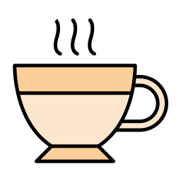 Espresso icon