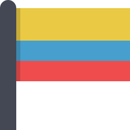 Flag icon