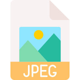 Jpg icon