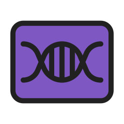 dna icon