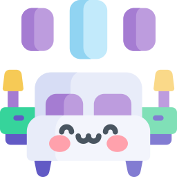 Room icon