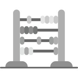 abakus icon