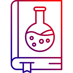 chemiebuch icon