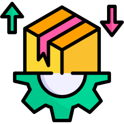 Product icon