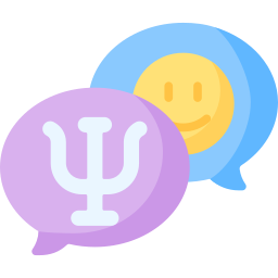 Conversation icon