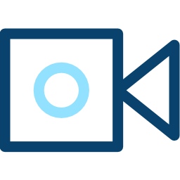 Camera icon