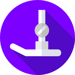 nähmaschine icon