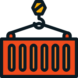 container icon