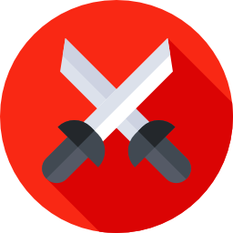 Katana icon