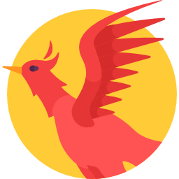 Phoenix icon