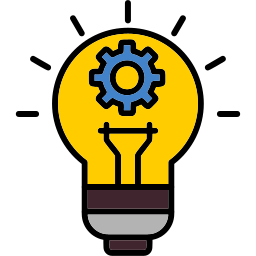 innovation icon