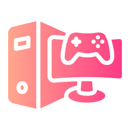 pc icon