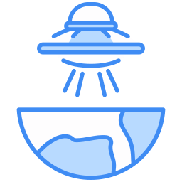 ufo icon