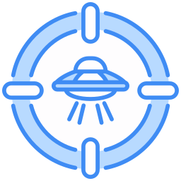 ziel icon