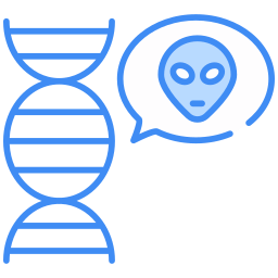 dna icon