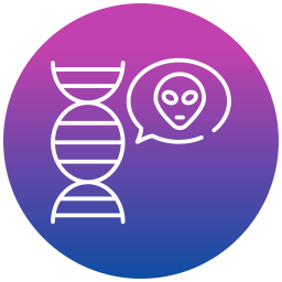 dna icon