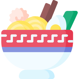 Ramen icon