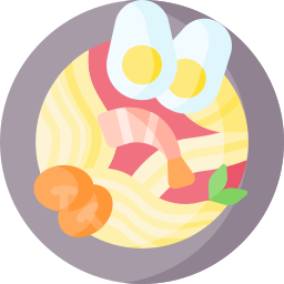 laksa icon