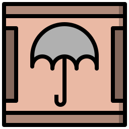 Tools icon