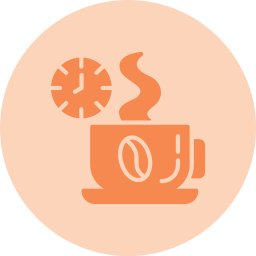 kaffeezeit icon