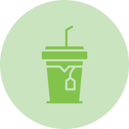 teetasse icon