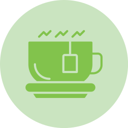 teetasse icon