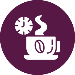 kaffeezeit icon