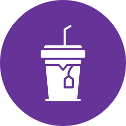 teetasse icon