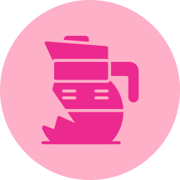 kaffeetasse icon