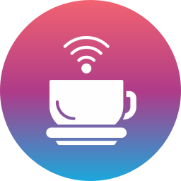 wi-fi icon