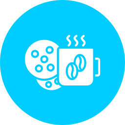 kaffeepause icon