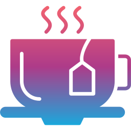 teetasse icon