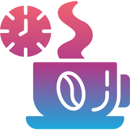 kaffeezeit icon