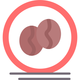 Coffee icon