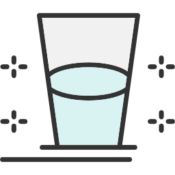 glas icon