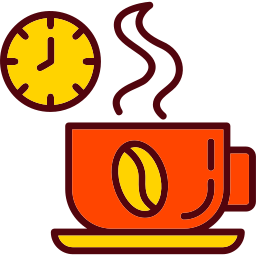 kaffeezeit icon