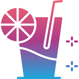 limonade icon