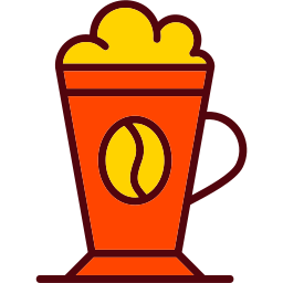 latté icon