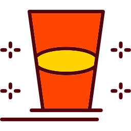 glas icon