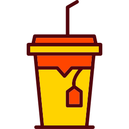 teetasse icon