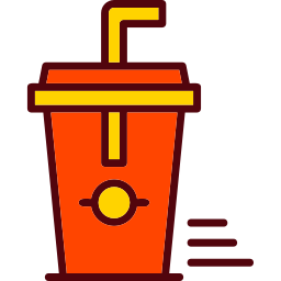 smoothie icon