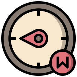 werkzeug icon