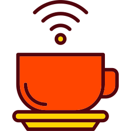 wi-fi icon