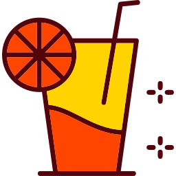 limonade icon