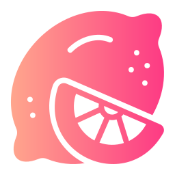 レモン icon