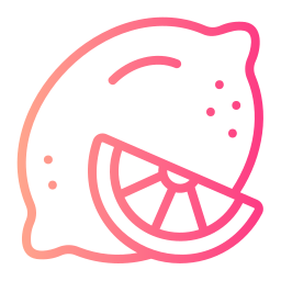 レモン icon