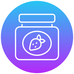 marmelade icon