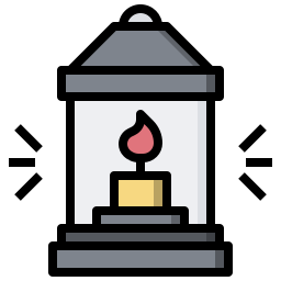 lampe icon